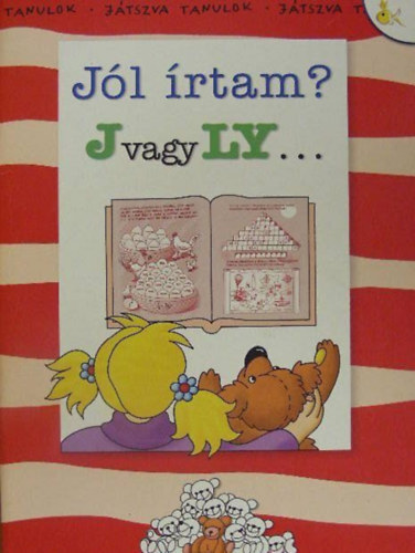 Szab Kornlia - Jl rtam?  j vagy ly...