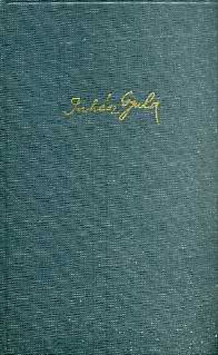 Juh�sz Gyula - Juh�sz Gyula �sszes versei I-II.