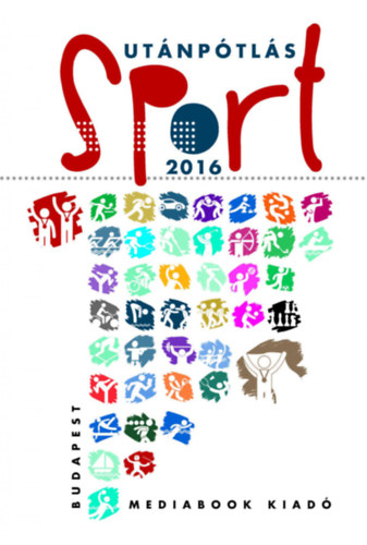 Utnptlssport 2016