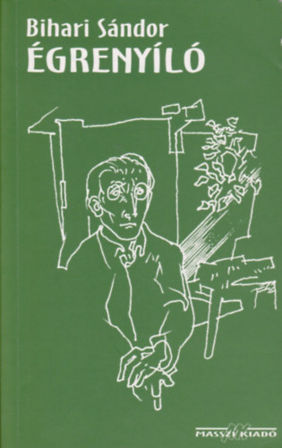 Bihari Sndor - grenyl