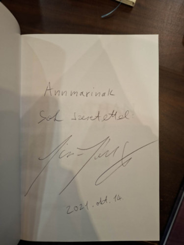 Kis-Tóth Gyula - 2056: Újjászületés (Jonathan Wild 1.)