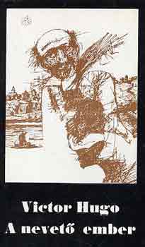 Victor Hugo - A nevet ember