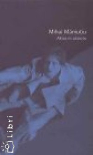 Aktus �s ut�nz�s