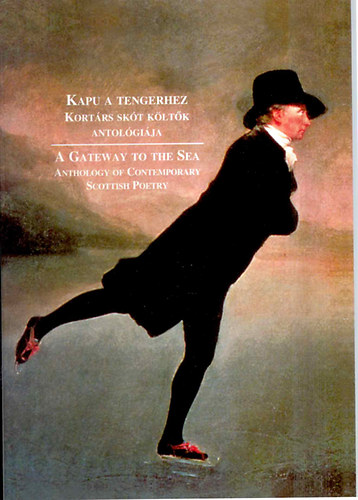 Balik�-Gerevich-S�ndor - Kapu a tengerhez-A gateway to the sea (kort�rs sk�t k�lt�k antol�gia)