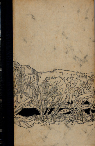 James Ramsey Ullman - Land der verheissung (n�met reg�ny )