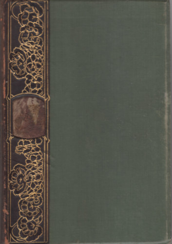 Dr. M�rki S�ndor - Dr. M�rki S�ndor - A M�velts�g K�nyvt�ra-�kor �s K�z�pkot t�rt�nete