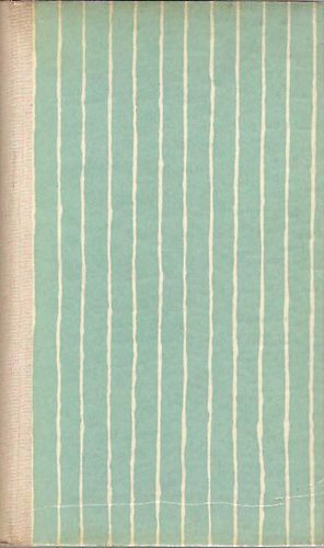 Fekete Gyula - Szerelmesek bolygója