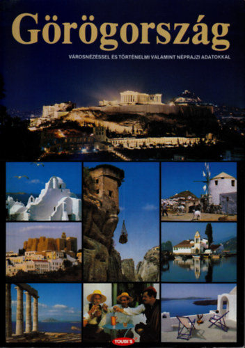 Mary McCallum - G�r�gorsz�g v�rosn�z�ssel �s t�rt�nelmi valamint n�prajzi adatokkkal