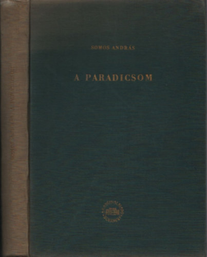 Somos Andr�s - A paradicsom