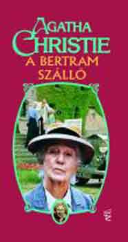 Agatha Christie - A Bertram Szll