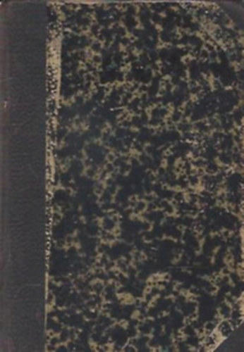 Hahn-Hahn Ida gr�fn� - M�ria Regina