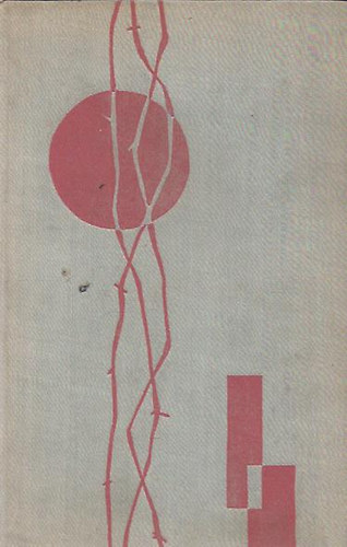 Alfonz Bedn�r - �veghegy