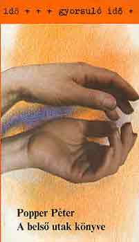 Popper Pter - A bels utak knyve (Gyorsul id)