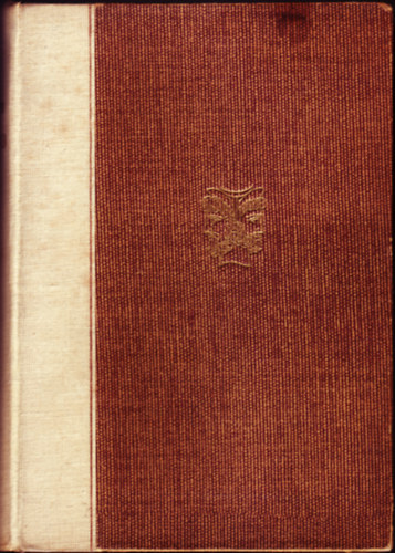 Babits Mih�ly - Erato - Az erotikus vil�gk�lt�szet remekei (k�tnyelv�)