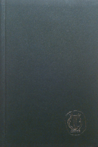 Romaine Rolland - Jean Christophe gyermekvei (R.Rolland) (Wrtz dm rajzaival)