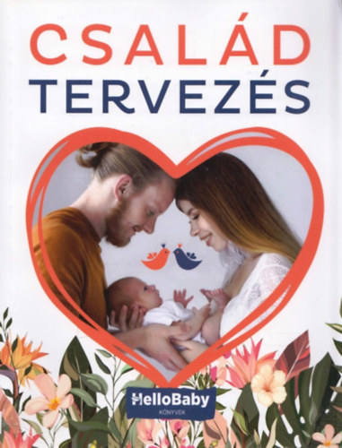 Családtervezés