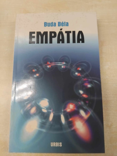 Dr. Buda Bla - Emptia