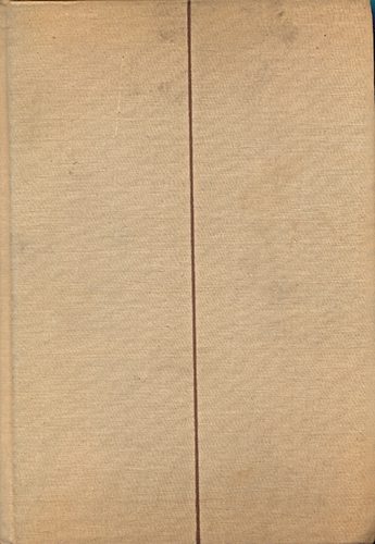 L.M. Parizek - A var�zsl�k foly�ja