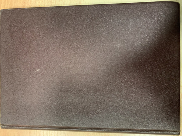 Dr. Theo Marti - Die Skelettvariet�ten des Fusses. Ihre Klinische und Umfallmedizinische Bedeutung