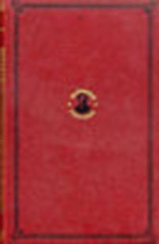 Jkai Mr - Trk vilg Magyarorszgon I-II. (Centenriumi kiads 2-3. ktet)