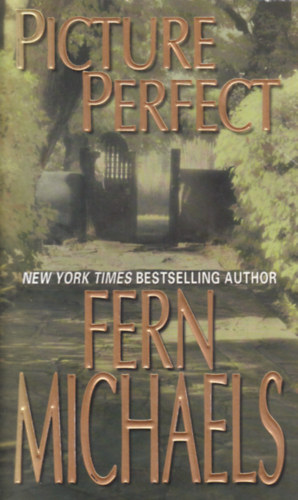 Fern Michaels - Picture Perfect