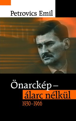 Petrovics Emil - narckp - larc nlkl 1930-1966