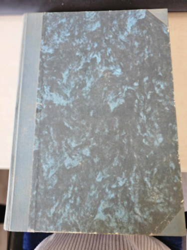 Magyar haj�z�s 1968. (VI. �vfolyam)