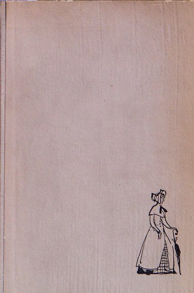 Arnold Bennett - Kisv�rosi nagyasszonyok