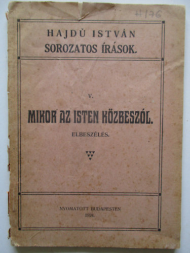 G. Garc�a M�rquez - Titokban Chil�ben