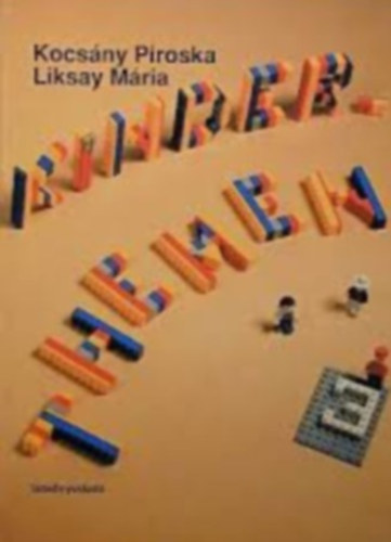 Kocsny Piroska-Liksay Mria kocsny piroska-liksay mria - Kinder Themen 3