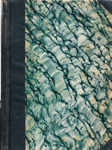 Darvas J�nos  (ford.) - Hegyorsz�g hangja (szlov�k k�lt�k versei)