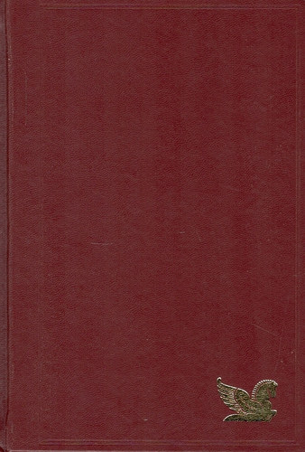 Smith; Dickinson; Iles; Nichols - A mgus - Hallos hegycscs - 24 ra - Az ezermester