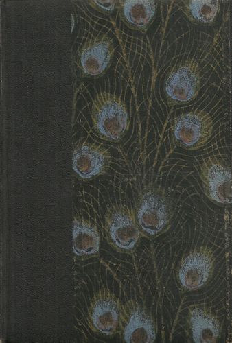 �mile Baumann - J�b, az elhivatott