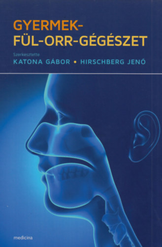 Gyermek-f�l-orr-g�g�szet