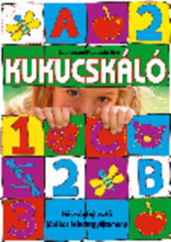 Kukucskl