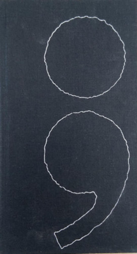 Nemes Gy�rgy - Pontosvessz�