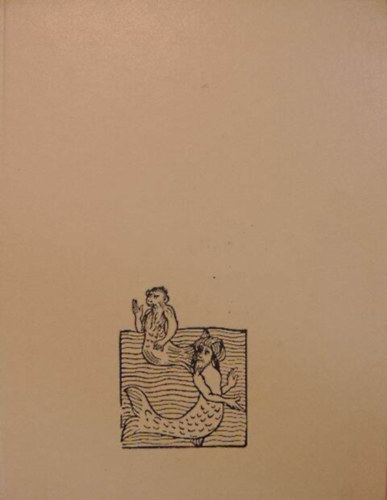 Jean Merrien - A tenger legendáriuma