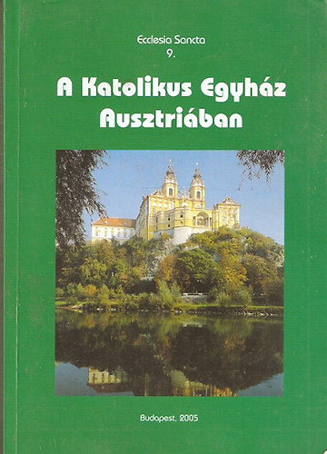 A katolikus egyhz Ausztriban