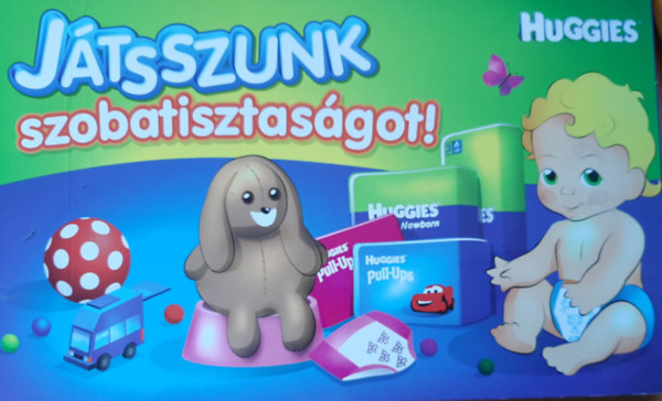 Jtsszunk szobatisztasgot