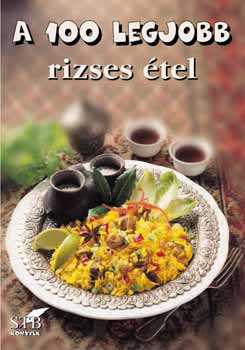 Mzes Istvn Mikls - A 100 legjobb rizses tel