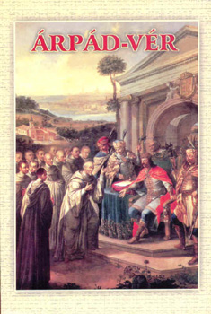 S.Bokor Malvin - �rp�d-v�r