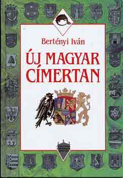 Bertnyi Ivn - j magyar cmertan