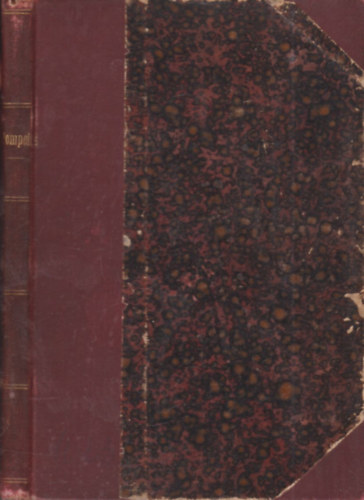 Marcus Tullius Cicero - Cicero De imperio CN. Pompei ad quirites �s Pro A Licinio archia poeta cz�m� besz�dje