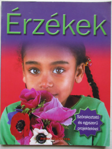 Jinny Johnson - rzkek - Szrakoztat s egyszer projektekkel
