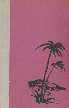 Graham Greene - A kezdet �s a v�g