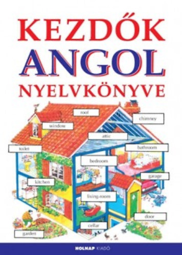 Helen Davies Francoise Holmes - Kezdk angol nyelvknyve