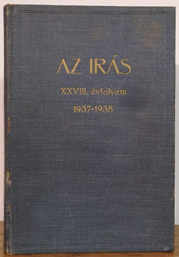 Dr. Tgls Gza  (fszerkeszt) - Az rs - A Gyakorl Gyorsrk Trsasgnak hivatalos lapja - Gyorsrsi folyirat