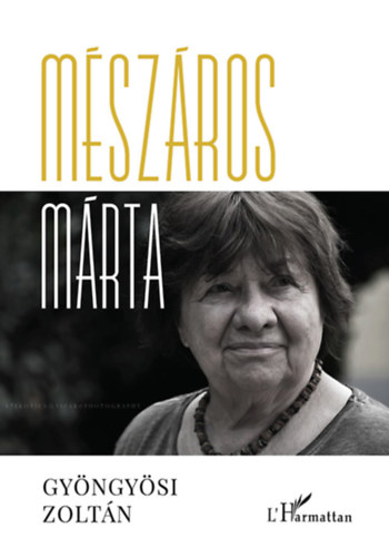 Gyngysi Zoltn - Mszros Mrta