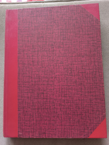 Tolnai Vil�glapja egybek�t�tt sz�mai 12db 1934-1944