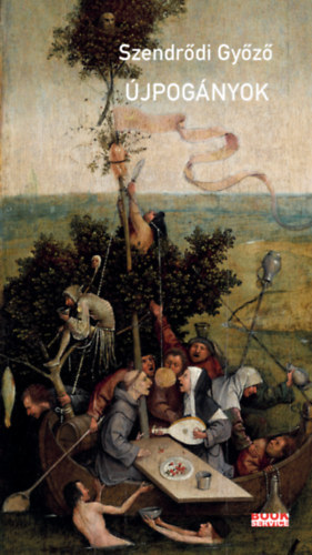 Szendr�di Gy�z� - �jpog�nyok